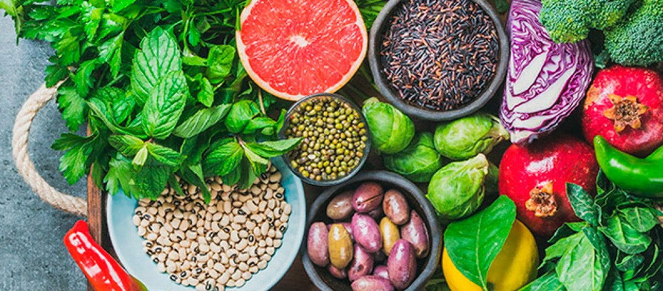 Αυτές είναι οι κορυφαίες υπερτροφές του φθινοπώρου